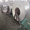 3003-Aluminiumspulenmaterial mit fairen Preisen und hoher Qualität Dicke 0,8 mm oberflächenbeschichtet